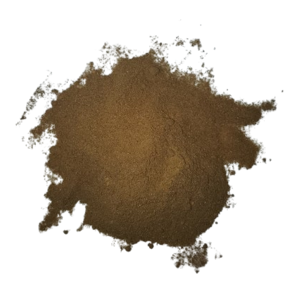 Dried Blue Lotus Flower Powder (Nymphaea caerulea) 100% Ceylon Organic | Herbal Tea / Smoke / Powder | 20g – 30kg - Ceylon Lotus Mart - Image 2